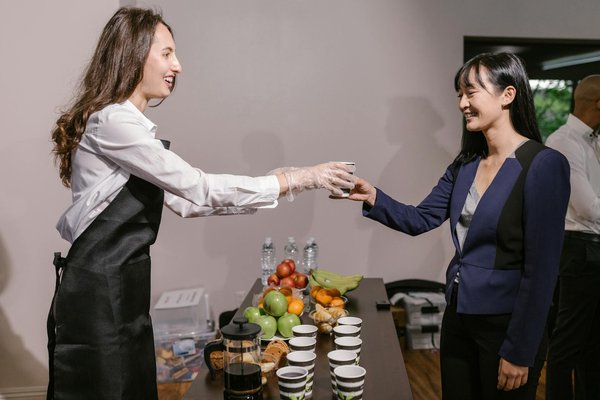 How does the UK gaming sector influence educational game design?