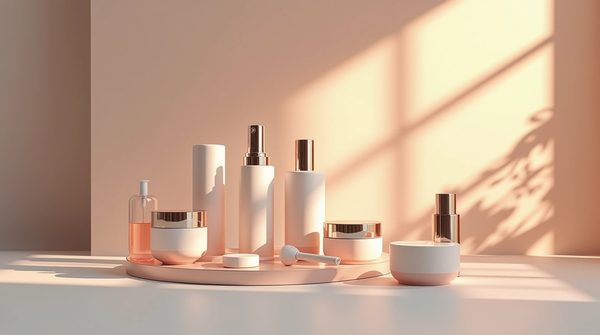 Unlock success with a top beauty ecommerce agency