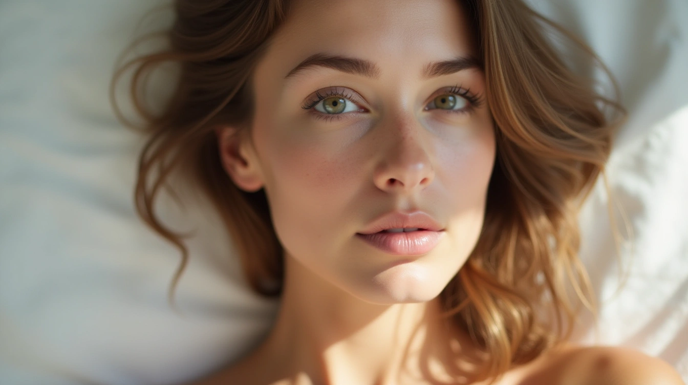 Your Questions About Face Shape Detection Answered